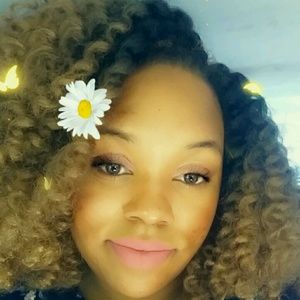 Meet your Posher, Ashford